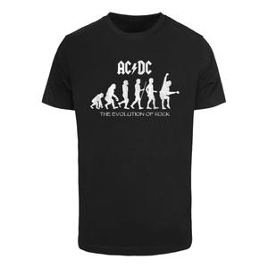 mp5011714-00007-t-shirt-merchcode-acdc-evolution-of-rock-zwart