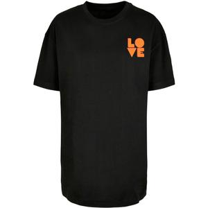 mp5012533-00007-dames-t-shirt-merchcode-hugs-love-zwart