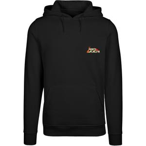 mpnm0027-00007-hoodie-merchcode-otori-zwart