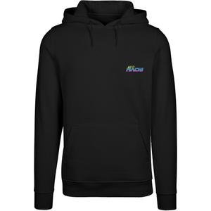 mpnm0035-00007-hoodie-merchcode-ryujin-zwart
