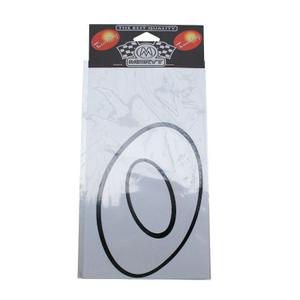 1266-grote-motorfiets-stickers-meryt-numero-0-wit-18-cm