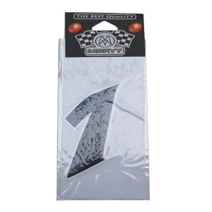 1274-medium-motorfiets-stickers-meryt-numero-1-zwart-13-cm