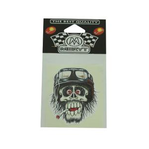 18523-motorfiets-stickers-meryt-dessin-motd-petd-zwart-8-3x7-5-cm