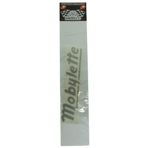18548-motorfiets-stickers-meryt-dessin-mobylette-zwart-20x4-25-cm
