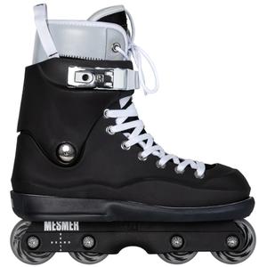 10806-rollen-mesmer-throne-ts3-zwart