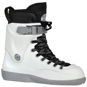 10813-roller-skates-mesmer-throne-team-wit-grijs