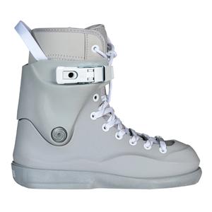 10814-roller-skates-mesmer-throne-team-ii-grijs