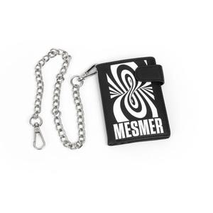 50807-tas-mesmer-zilver-zwart-tu