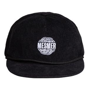 50808-5-paneel-pet-mesmer-spiral-zwart-tu