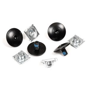 60804-set-rolschroeven-mesmer-jb-zwart-tu