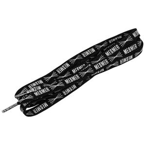 50816-veters-mesmer-spider-web-zwart