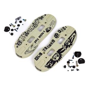 60812-zielplaten-roller-mesmer-db-zand