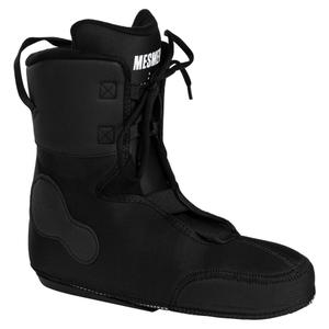 60815-rolschaatsen-slippers-mesmer-dominic-bruce-zwart