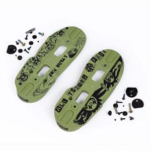 60816-zielplaten-roller-mesmer-db-groene