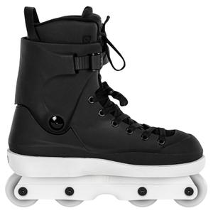 108011-freeskate-rolschaatsen-mesmer-john-bolino-zwart-wit