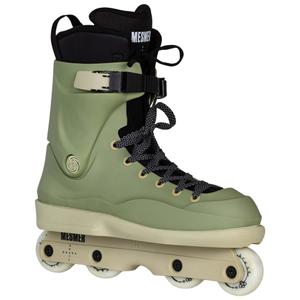 10802-freeskate-rolschaatsen-mesmer-dominic-bruce-groene