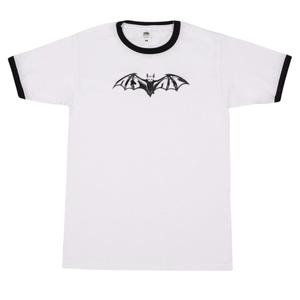 50802-t-shirt-mesmer-bat-ringer-wit
