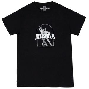 50820-t-shirt-mesmer-lovely-couple-zwart