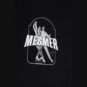 product/m/e/mesmer_40292-50820_black_4.jpg