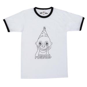 50819-t-shirt-mesmer-clown-wit