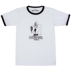 50824-t-shirt-mesmer-holly-roller-wit