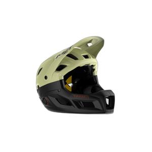 3hm120ce00-lgn2-koptelefoon-met-parachute-mcr-pistachio-green-mat