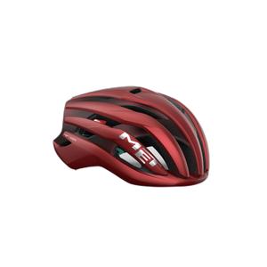 3hm126ce00-lrd1-koptelefoon-met-trenta-mips-red-dahlia-opaco