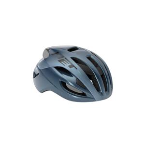 3hm132ce00-lbl3-koptelefoon-met-rivale-mips-navy-silver-brillant