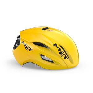 3hm133ce00-stf1-fietshelm-met-manta-mips-jaune-limited-edition-geel