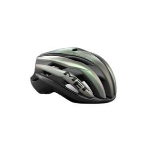 3hm146ce00-lmb1-koptelefoon-met-trenta-3k-carbon-mips-motion-blur-mat