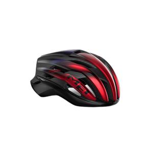 3hm146ce00-sro1-helm-met-trenta-3k-carbon-mips-red-iridescent