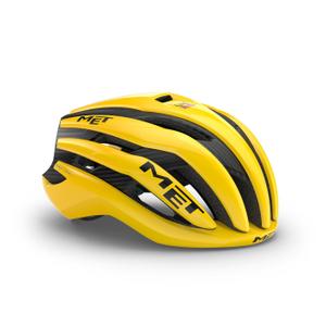 3hm146ce00-stf1-fietshelm-met-trenta-3k-carbon-mips-jaune-limited-edition-geel