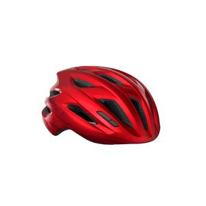 3hm152ce00-unro1-koptelefoon-met-idolo-mips-metaal-glanzend-rood