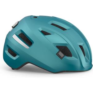 3hm153ce00-koptelefoon-met-e-mob-groenblauw-mat