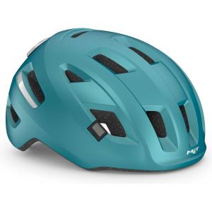 3hm154ce00-koptelefoon-met-e-mob-mips-groenblauw-mat