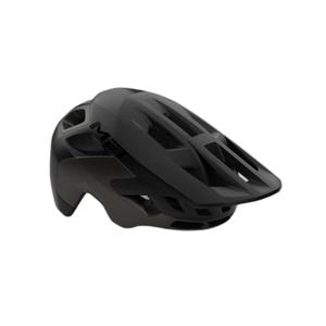 3hm159ce00-lbk1-koptelefoon-met-revo-mips-black-mat