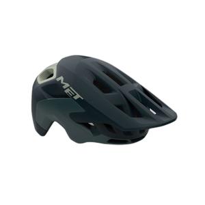 3hm159ce00-lbl1-koptelefoon-met-revo-mips-navy-mat