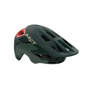 3hm159ce00-lgr1-koptelefoon-met-revo-mips-midnight-forest-mat