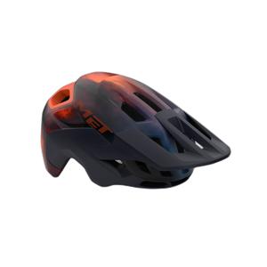 3hm159ce00-lhz1-koptelefoon-met-revo-mips-purple-haze-limited-edition