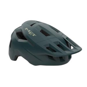 3hm161ce00-sbl1-koptelefoon-met-shelter-mips-stone-blue-mat