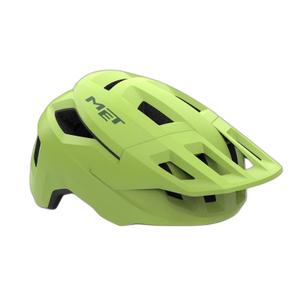 3hm161ce00-lli1-koptelefoon-met-shelter-mips-ultra-lime-mat