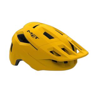 3hm161ce00-lyl1-koptelefoon-met-shelter-mips-burned-yellow-mat