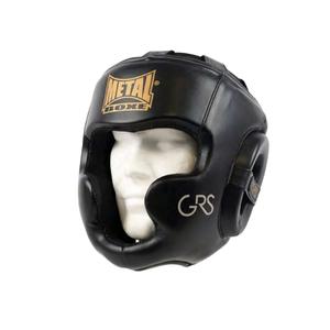 mb229grs-bokshelm-metal-boxe-grs-zwart-tu