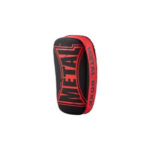 mb446mn-strike-shield-metal-boxe-mirror-zwart-tu