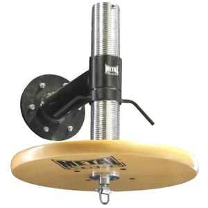mbfra3070-professioneel-schroeftype-speed-lamp-platform-metal-boxe-zilver-geel-zwart-tu