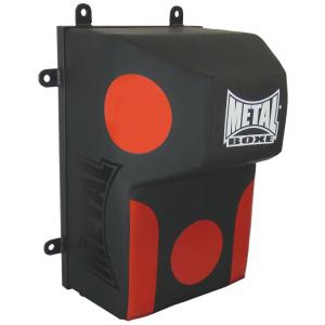 mbfra405-bokszak-metal-boxe-club-line-zwart-rood-tu