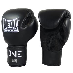 mbgan002n-bokstrainingshandschoenen-voor-kinderen-metal-boxe-one-zwart