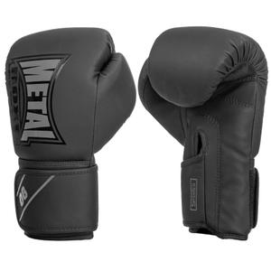 mbgan110ng-bokshandschoenen-metal-boxe-starter-zwart-grijs