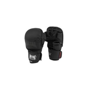 mbgan577mnl-mma-trainingshandschoenen-metal-boxe-strike-mirror-blacklight