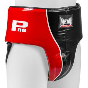 mbpro400n-professionele-schelp-metal-boxe-club-line-zwart-rood